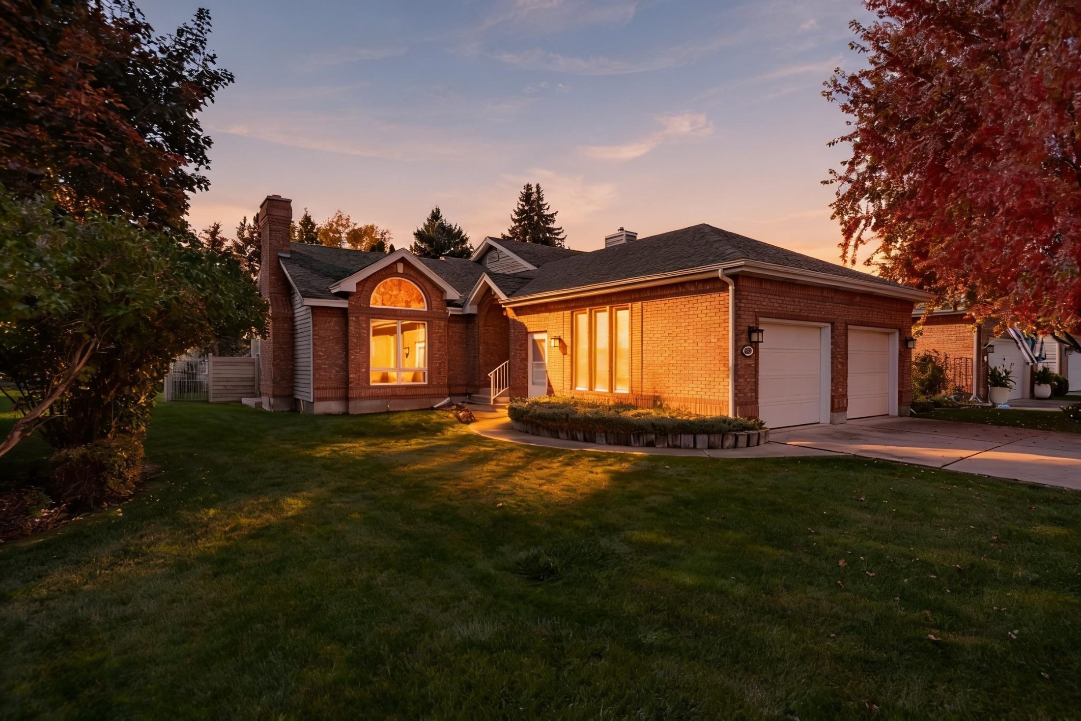3553 Sun Circle · Idaho Falls, ID · 83404