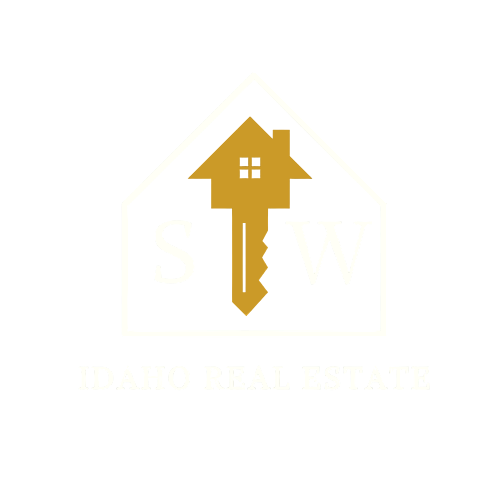 The Foundation Idaho Real Estate