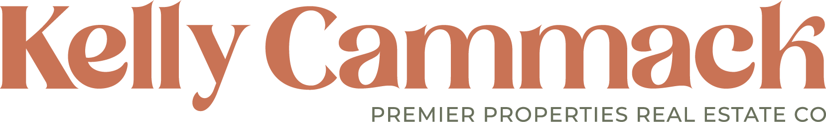 Premier Properties