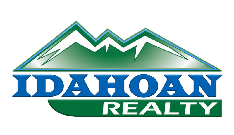 Idahoan Realty