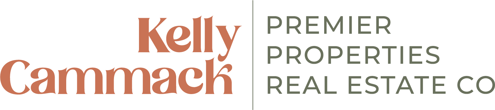 Premier Properties Real Estate Co.