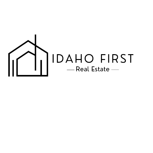 Keller Williams Realty East Idaho